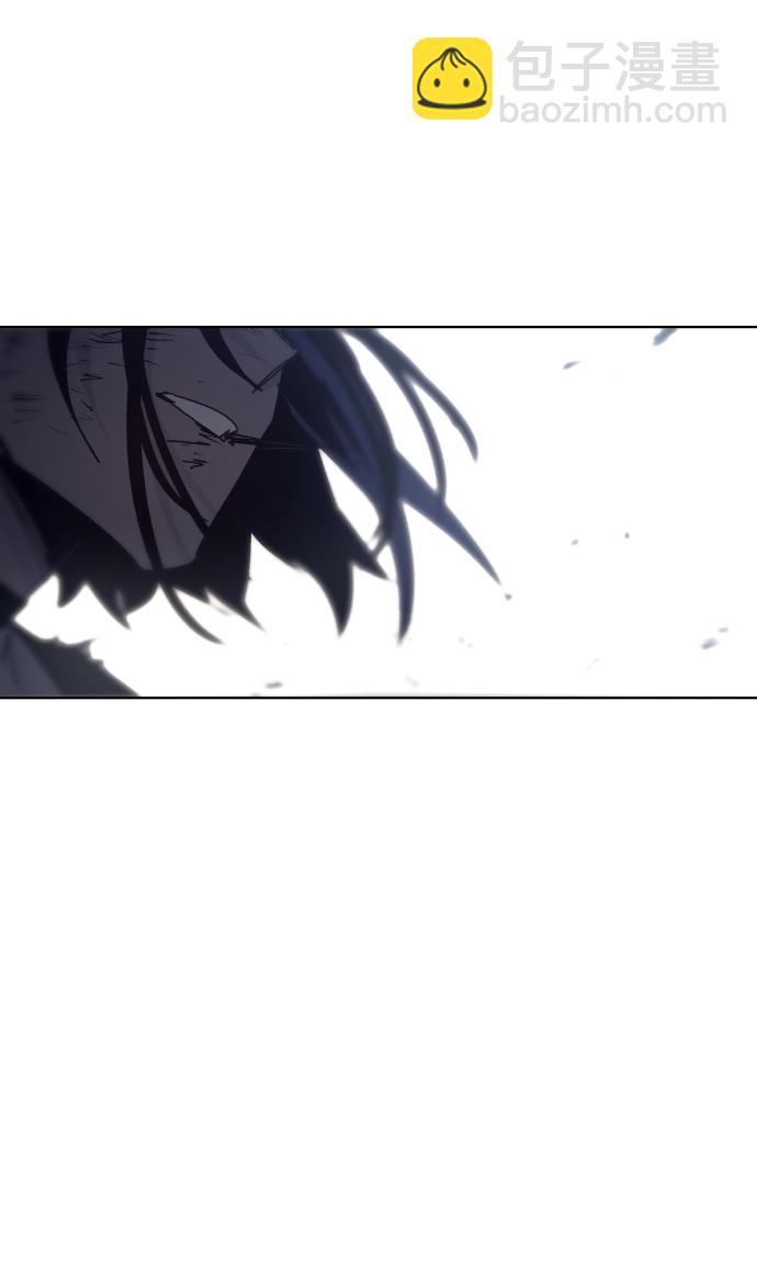 第87话45