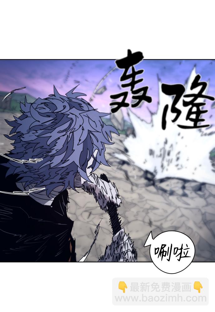 第85话38