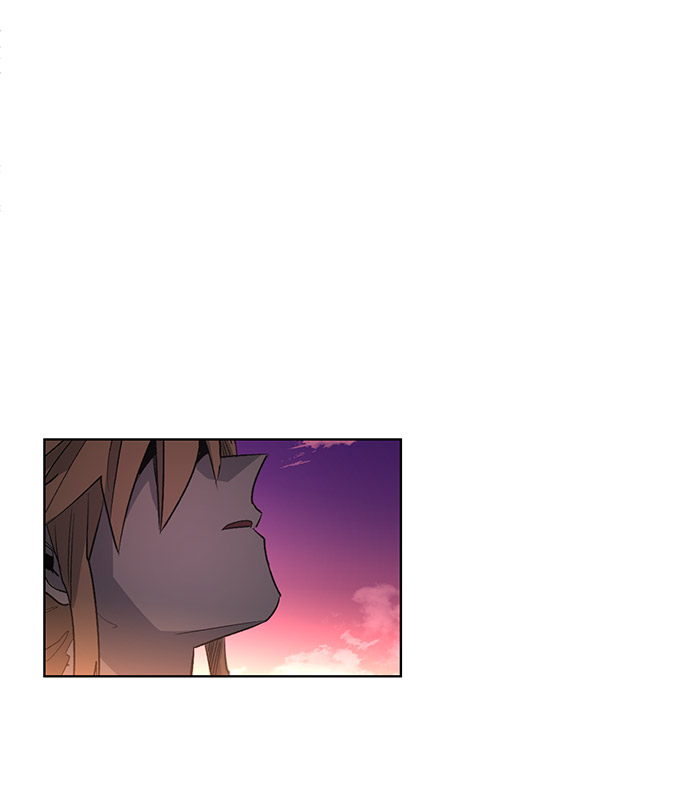 第1话75