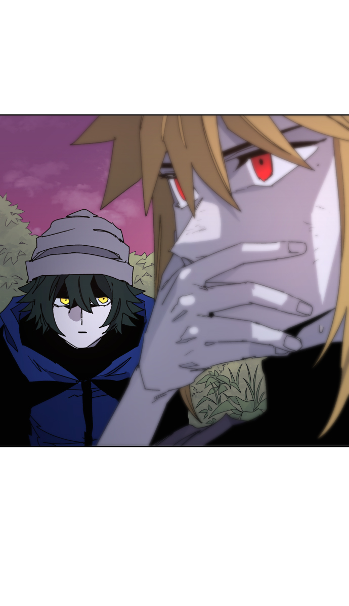 第31话30