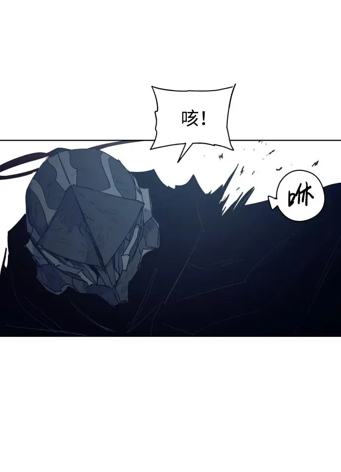 第125话39