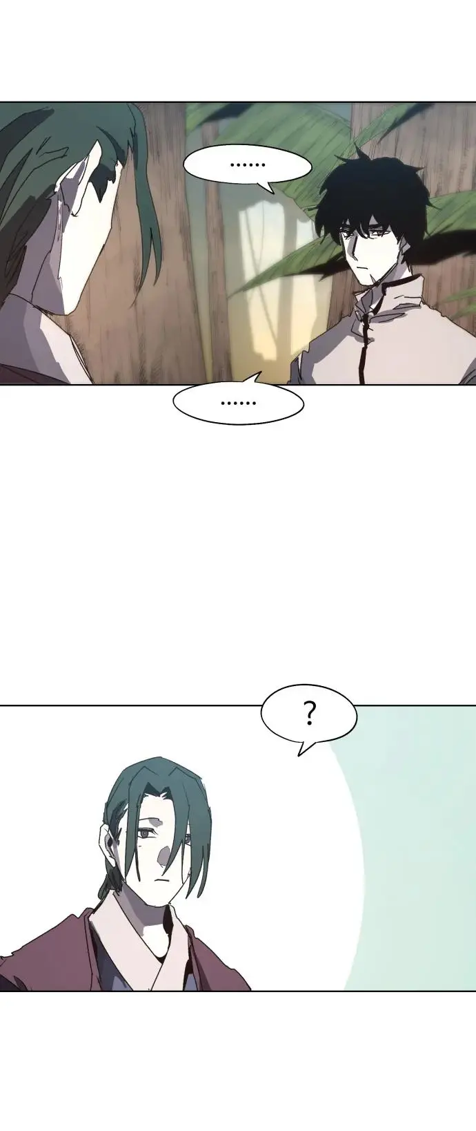 第129话40