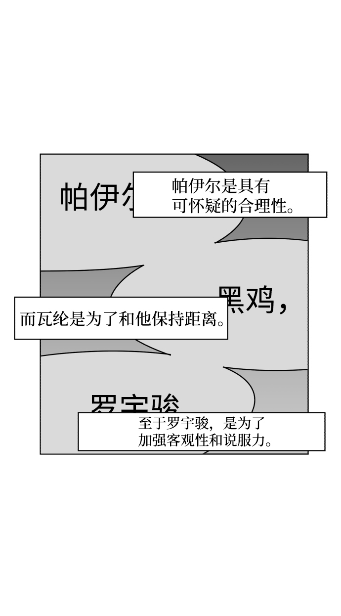 第45话32