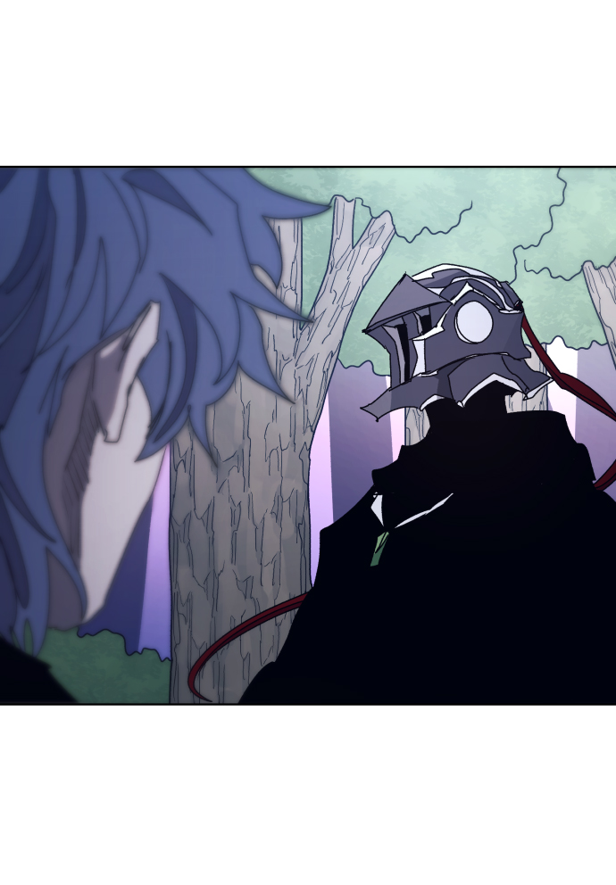 第81话51