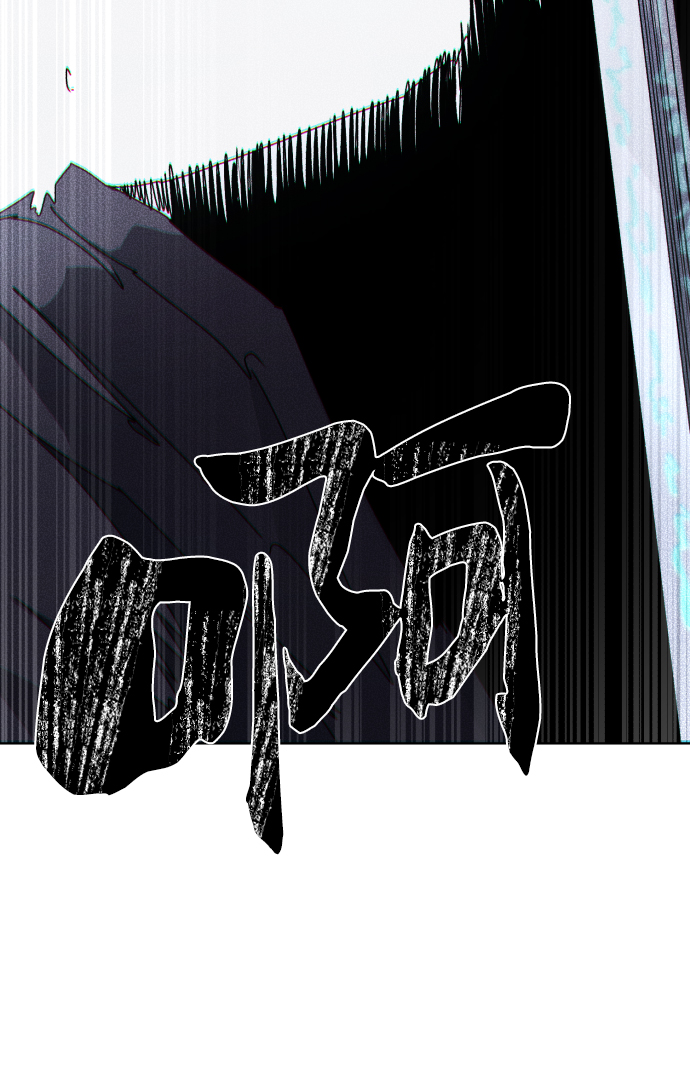 第42话45