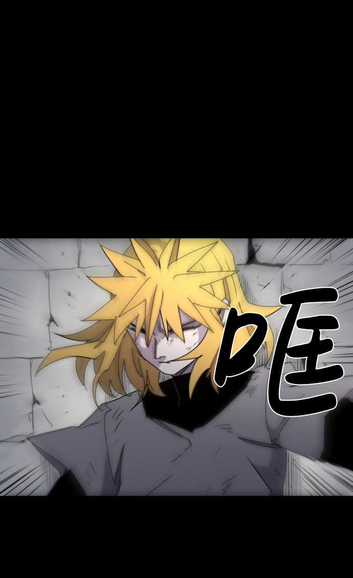 第26话1