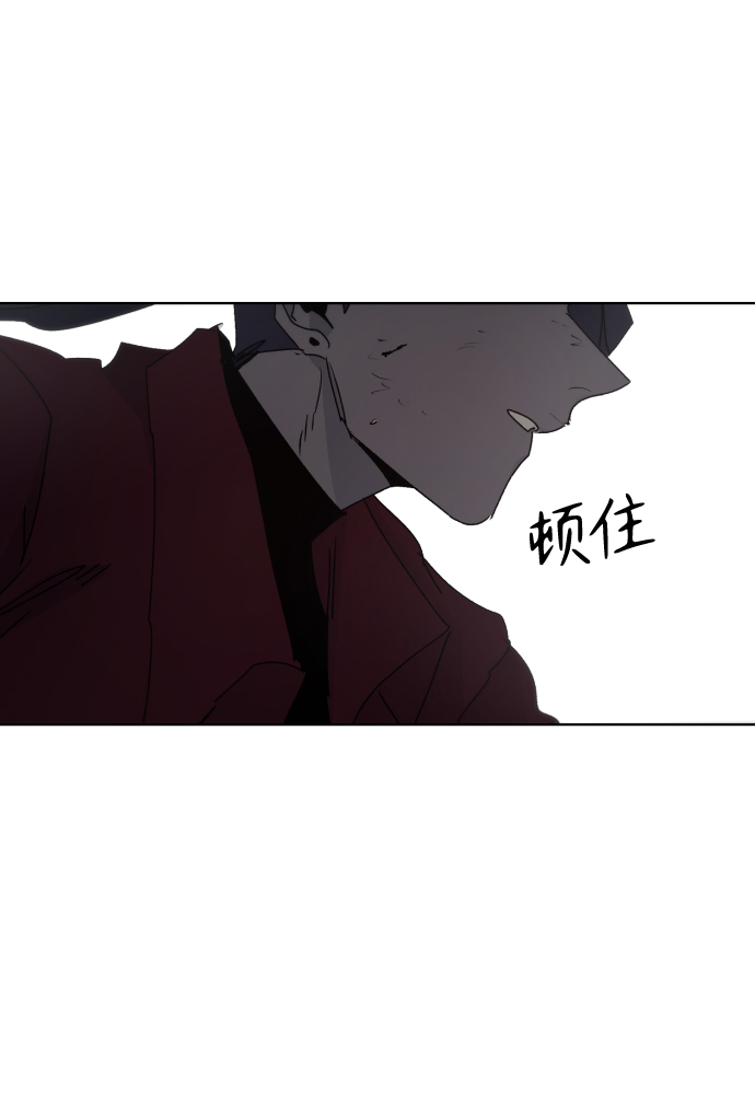 第74话13