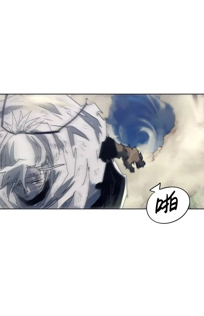 第114话27