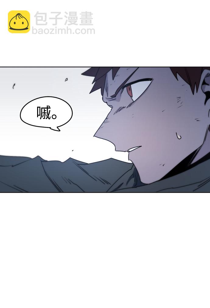 第13话38