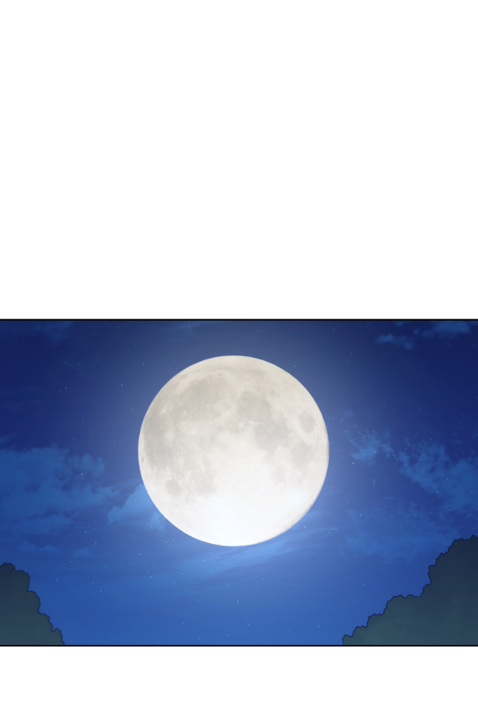 第79话65