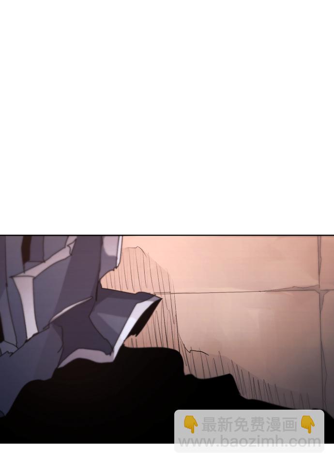 第57话14