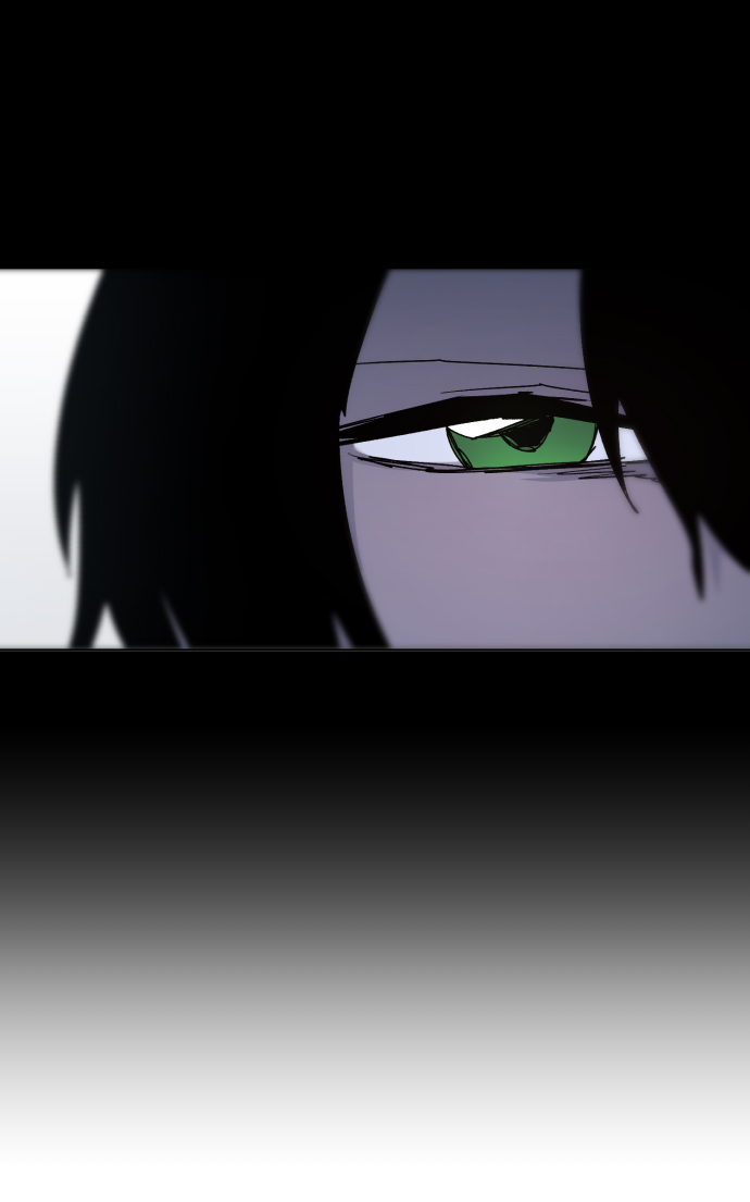 第84话22