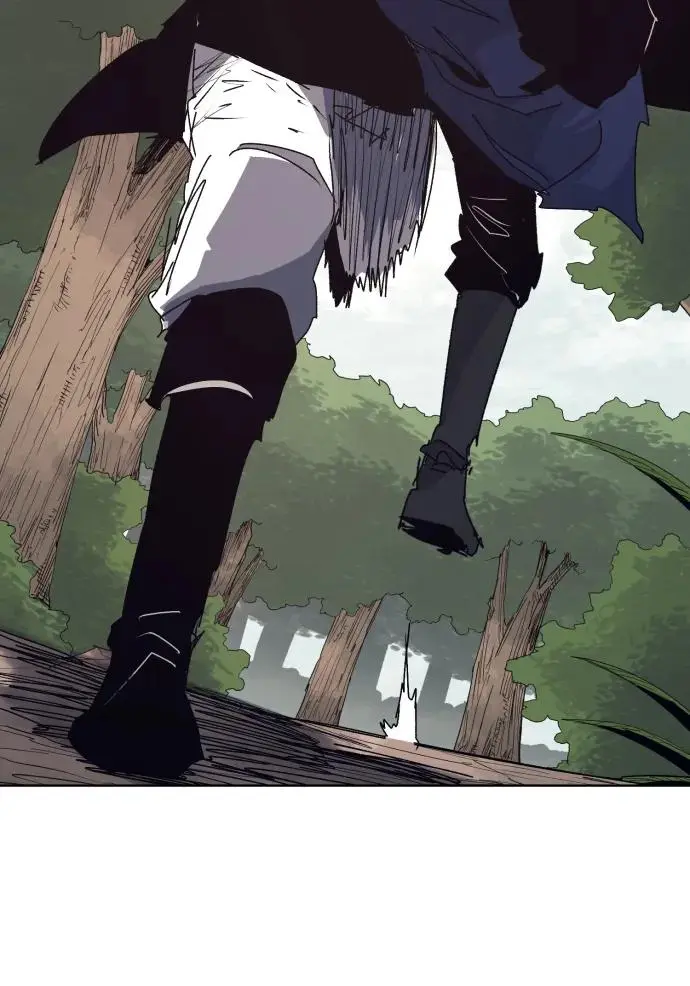 第135话47