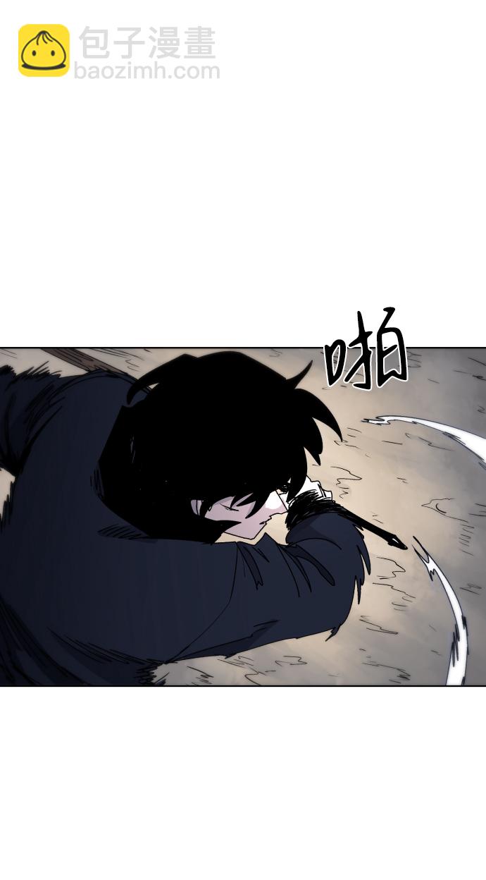 第27话32