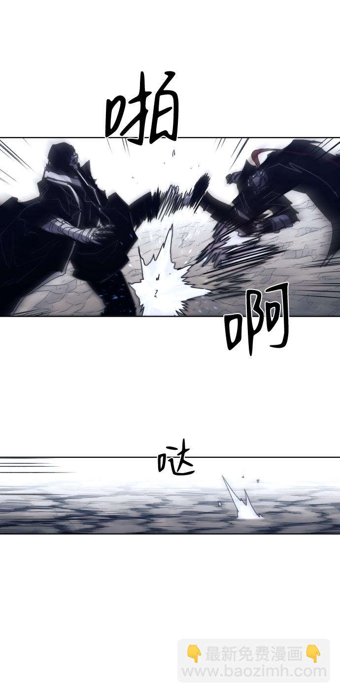 第86话52
