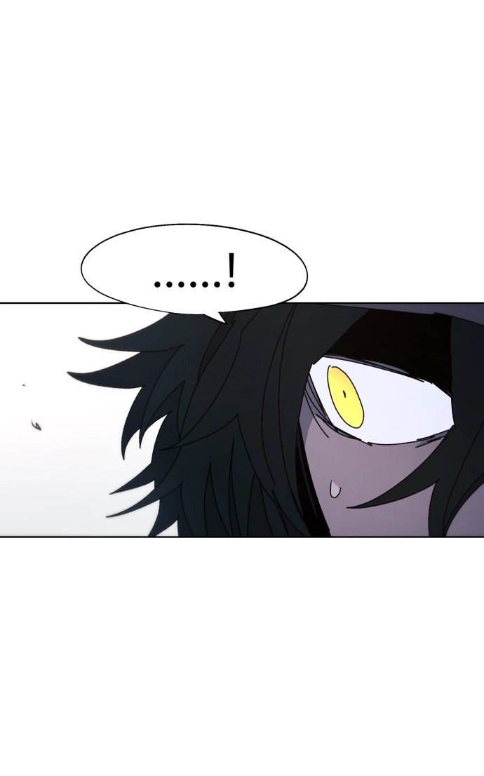 第99话17