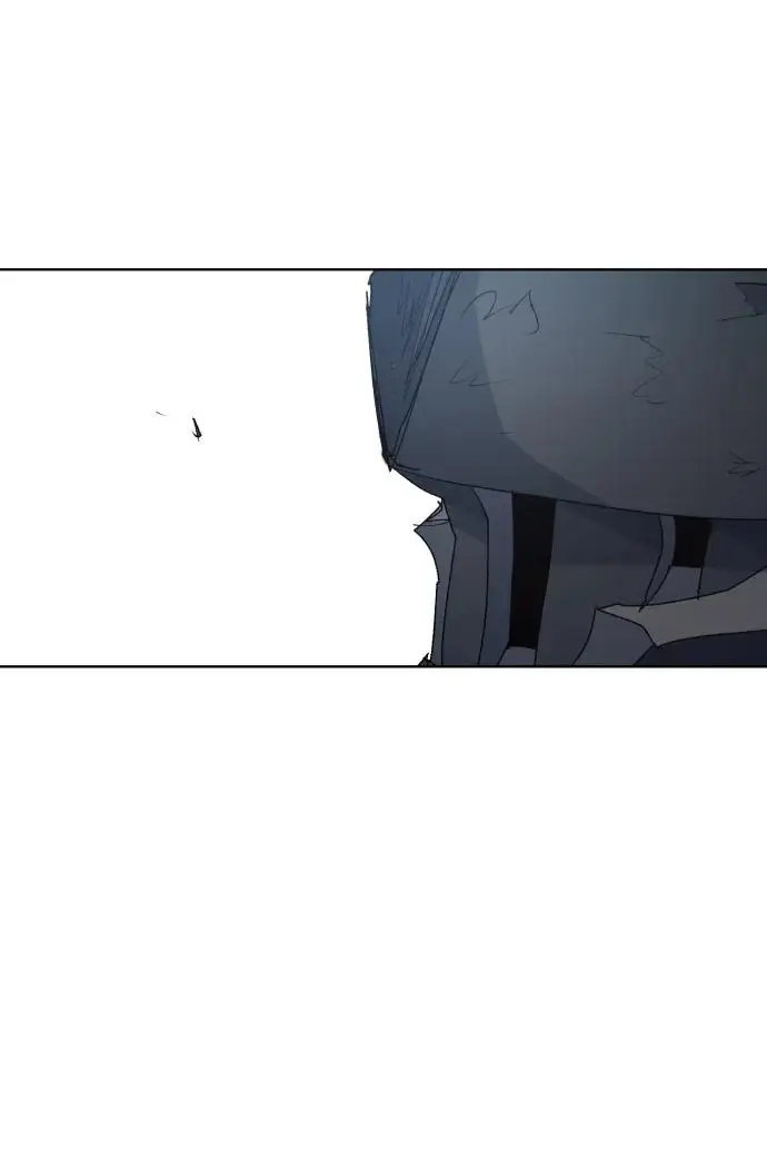第126话40