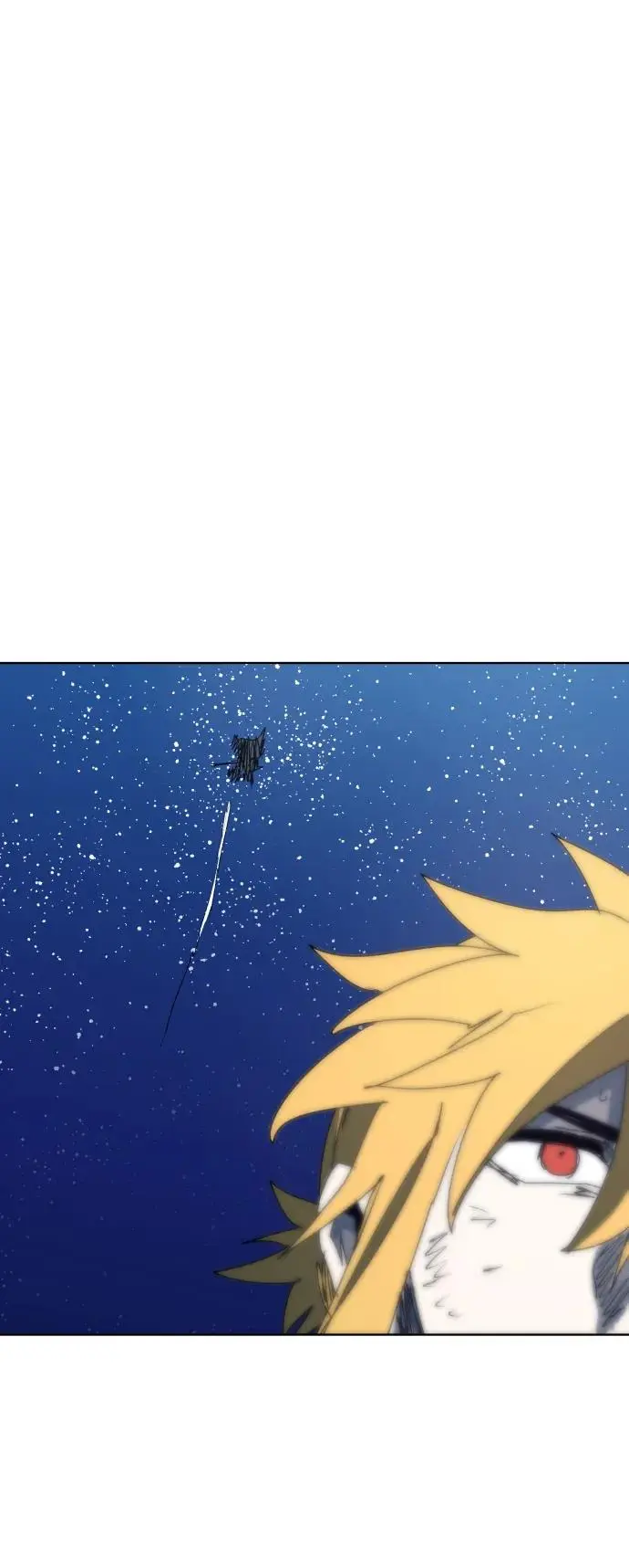 第121话57