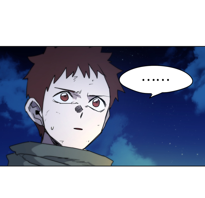 第13话31