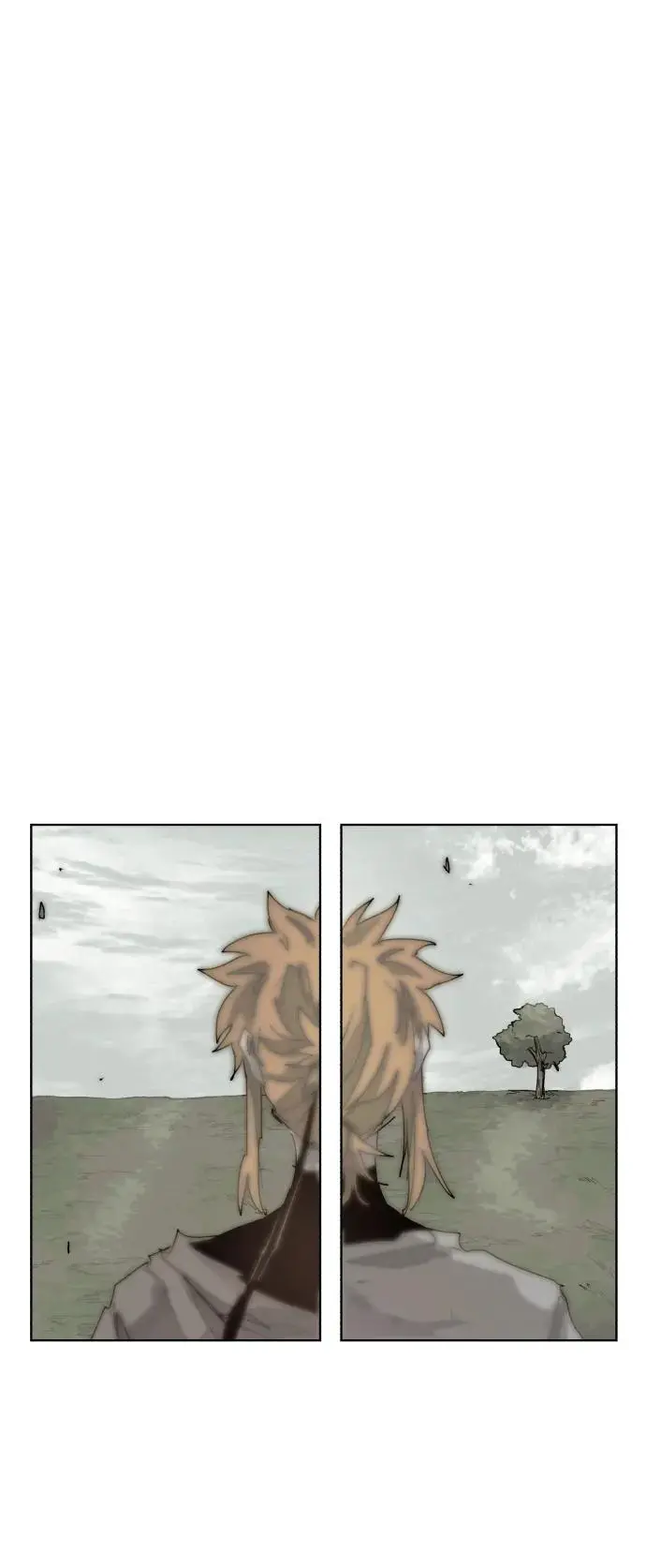 第103话6