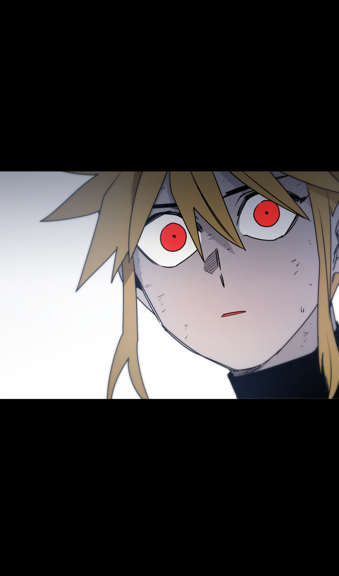 第13话19