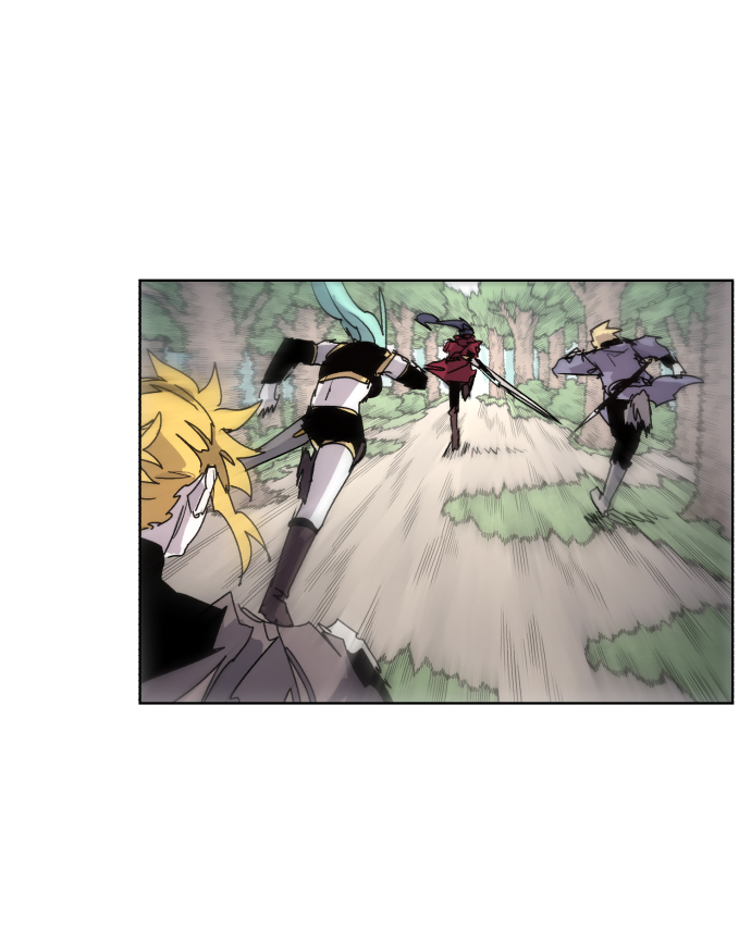 第55话41