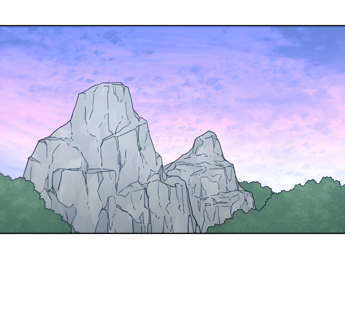 第87话1