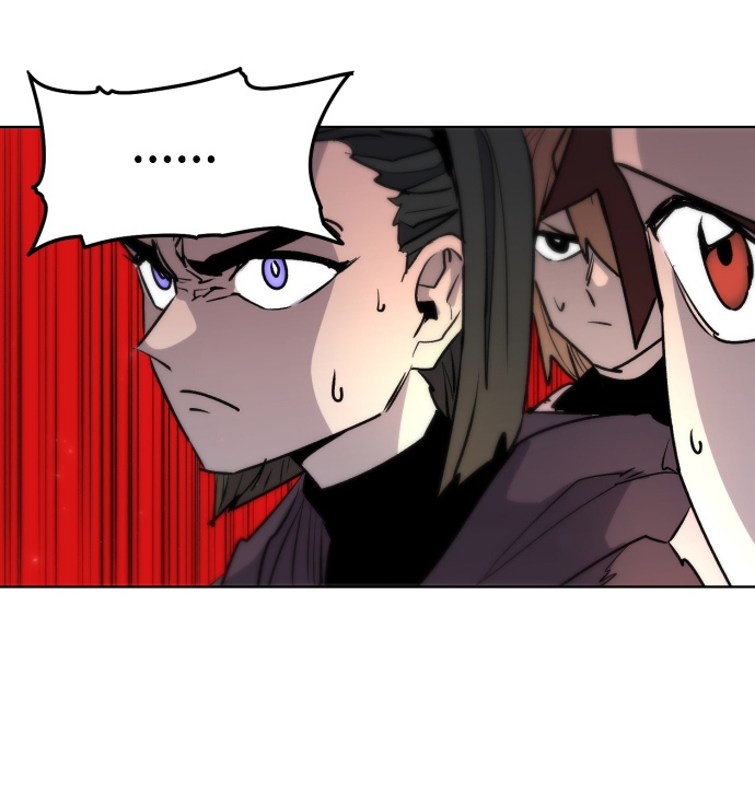 第5话39