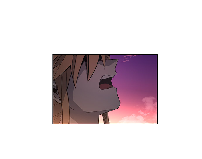 第1话76