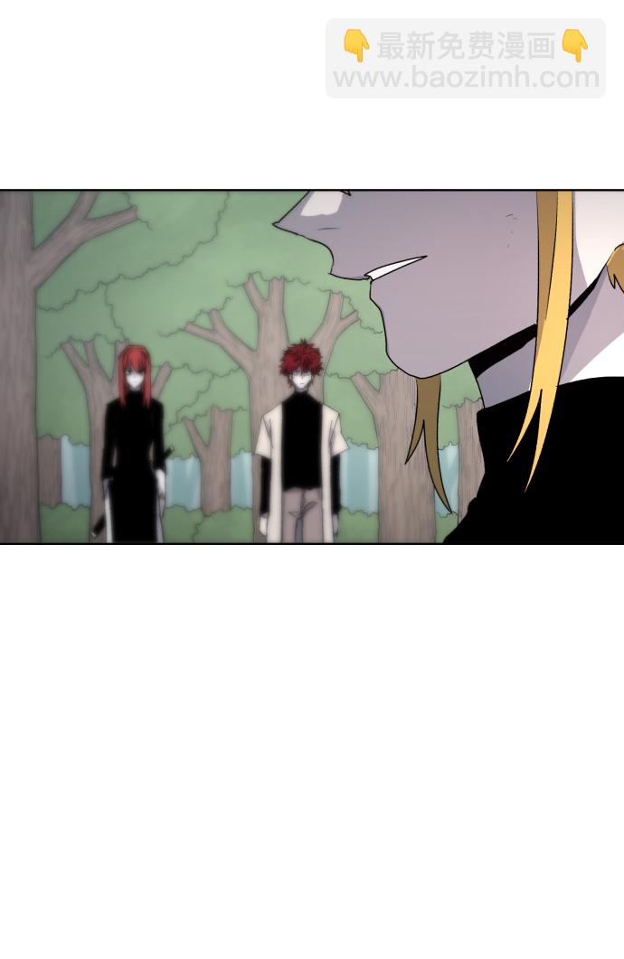 第47话52