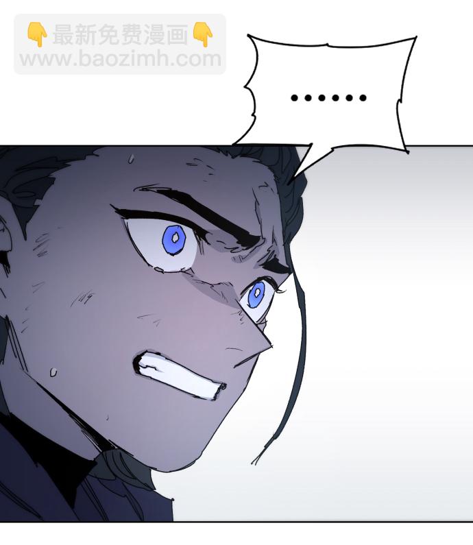 第38话38