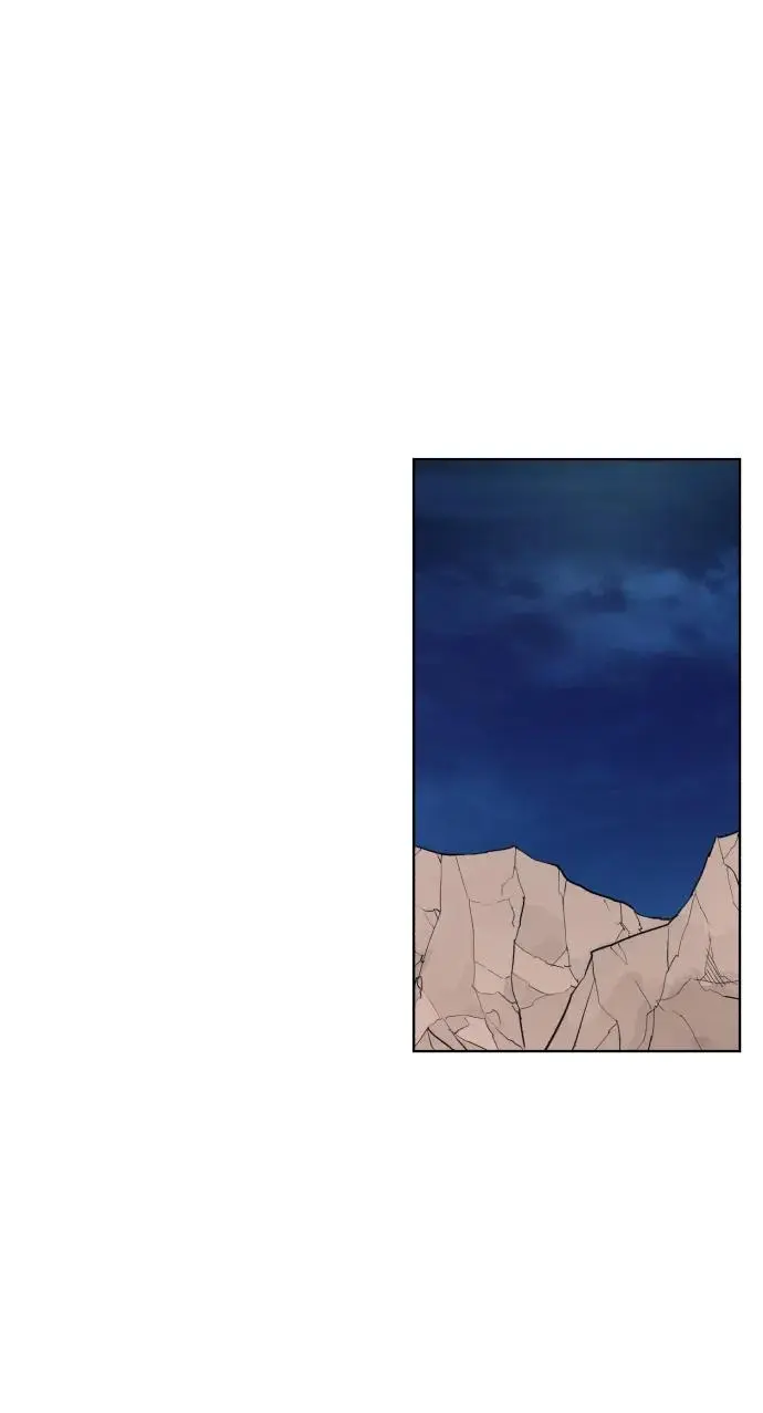 第118话41