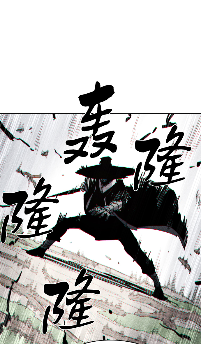 第41话31