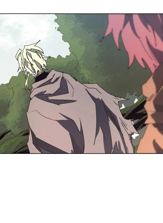 第135话3