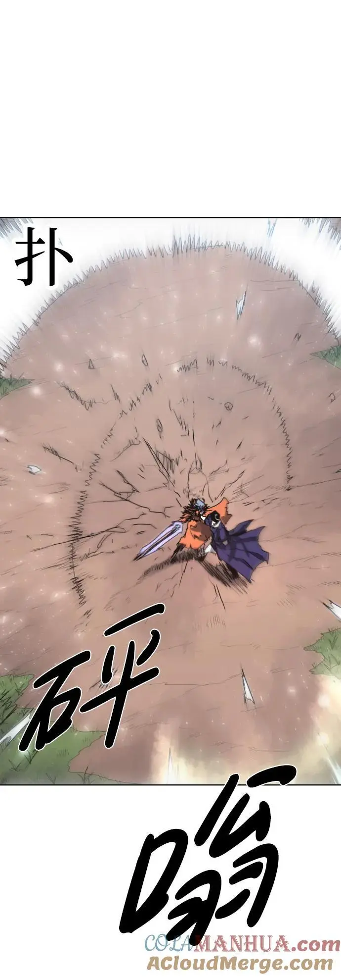 第141话36