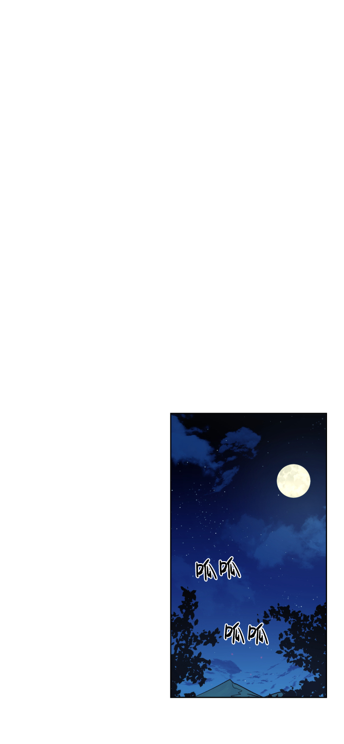 第11话34