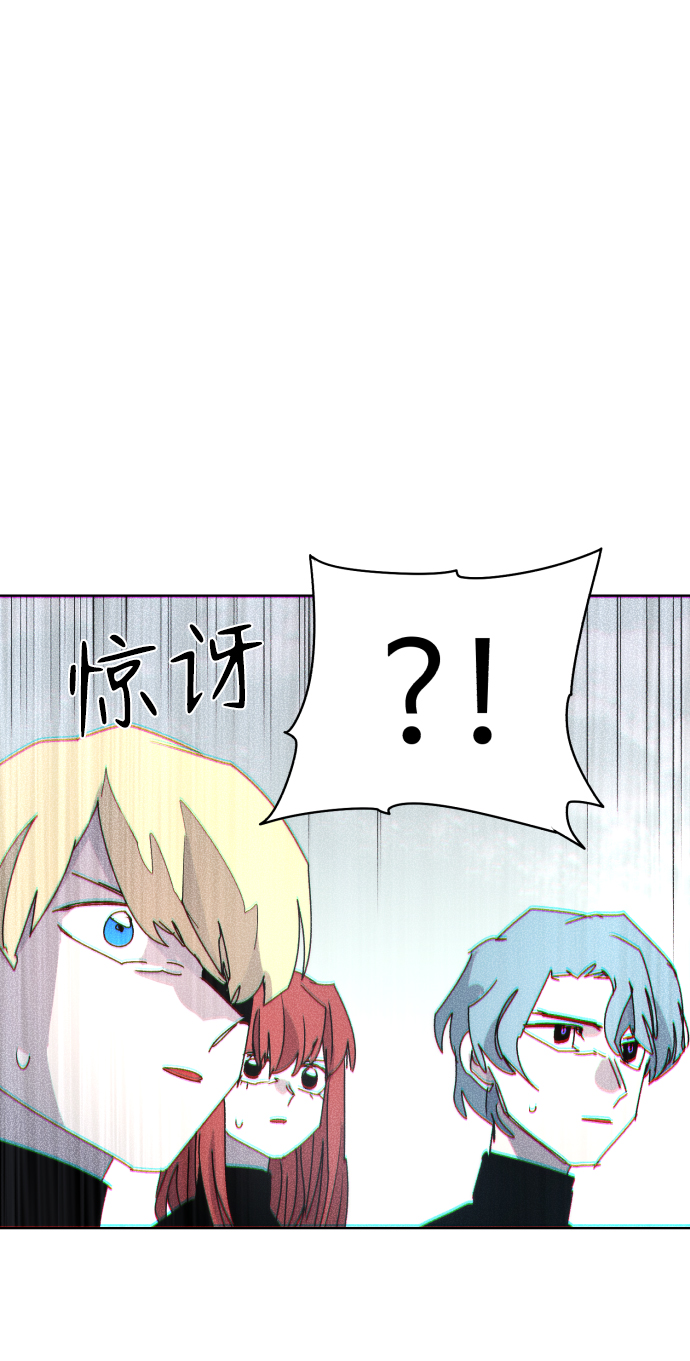 第29话63