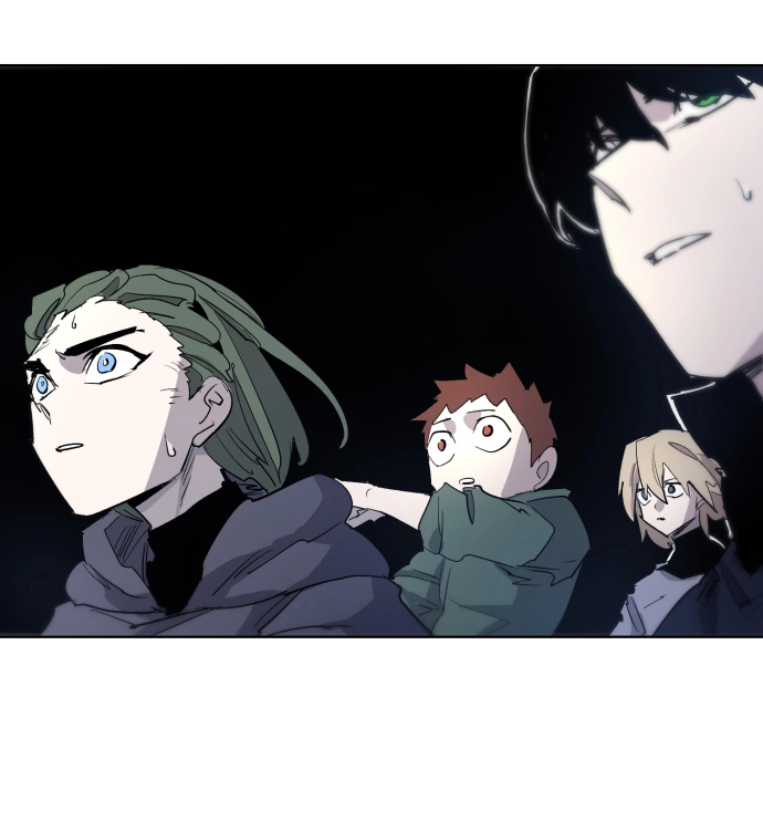 第7话26