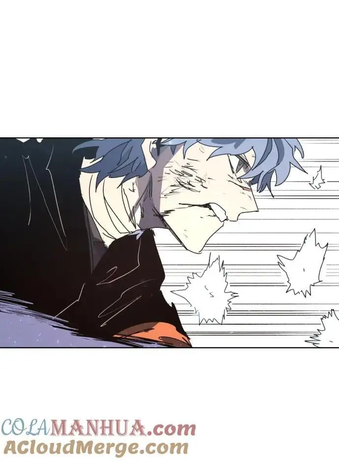 第141话45