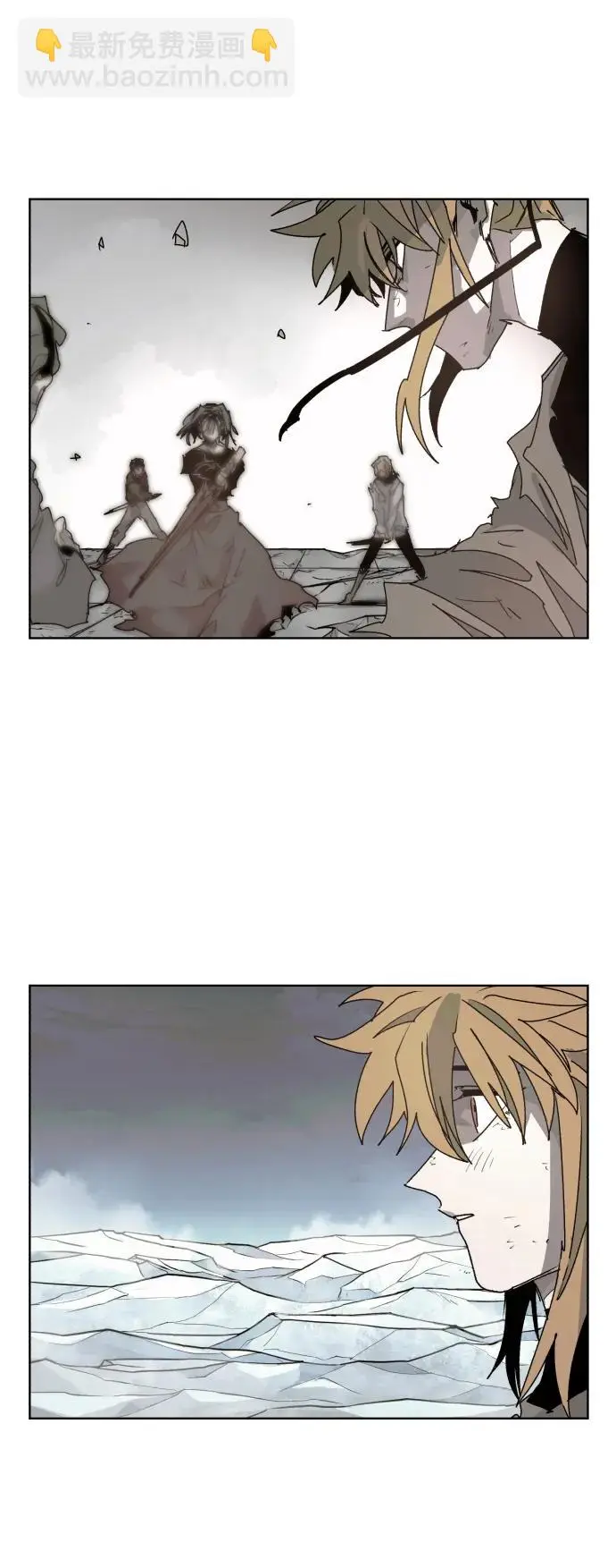 第103话4