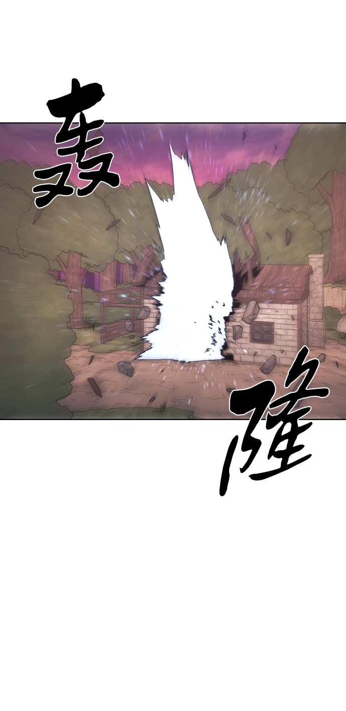 第96话35