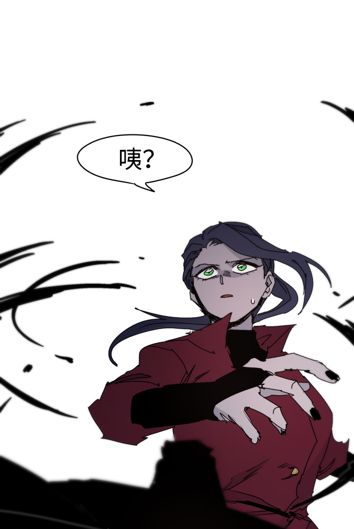 第41话21