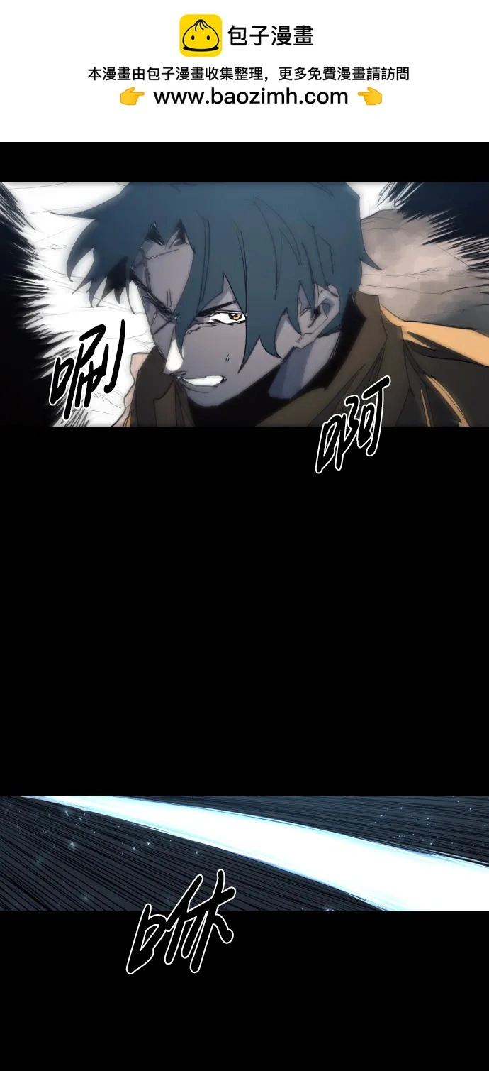 第131话15