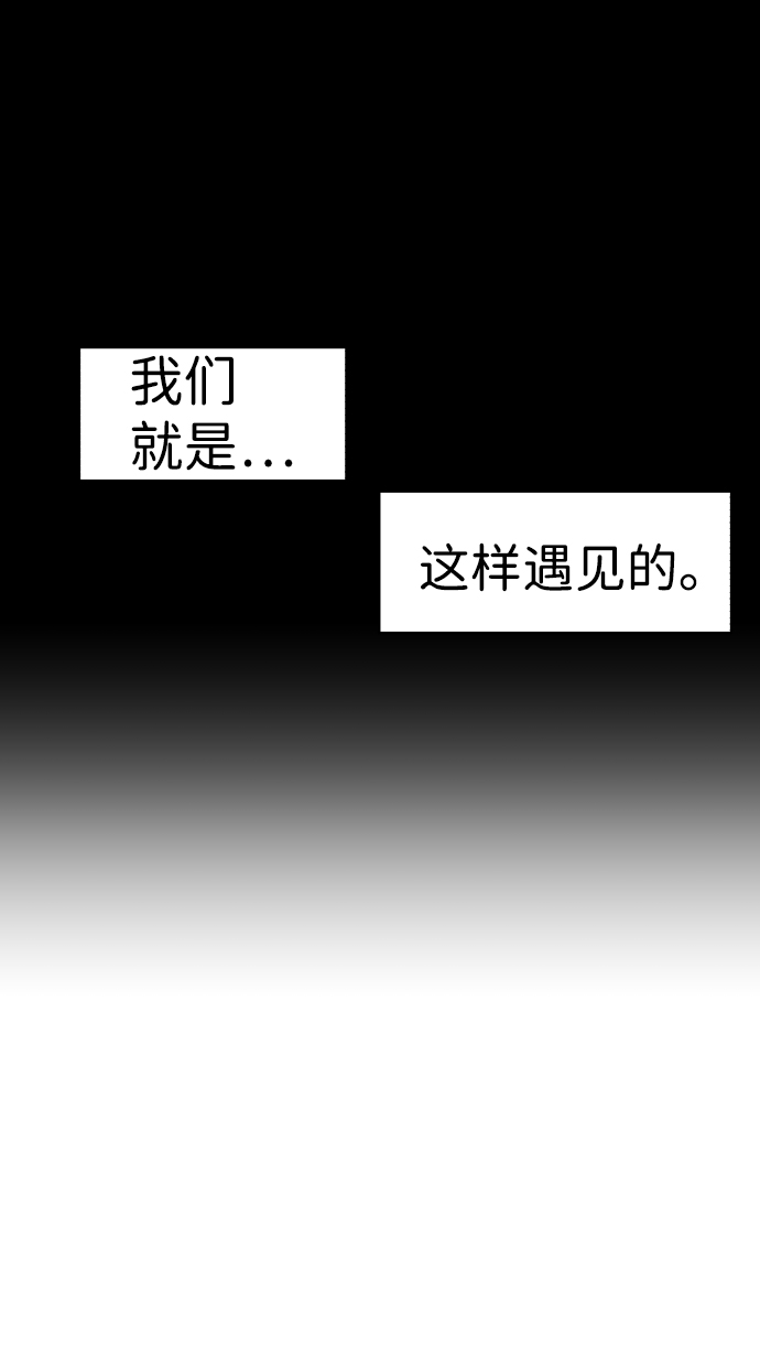 第27话17