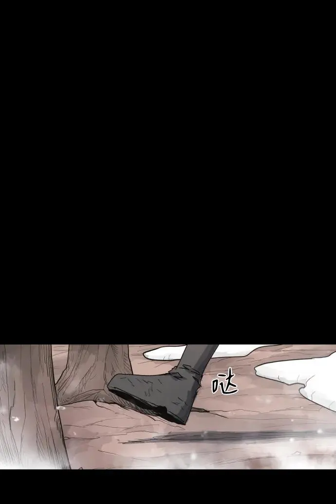 第107话57