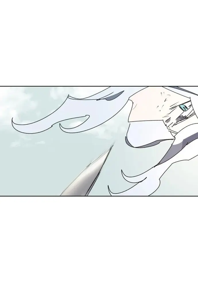 第134话28