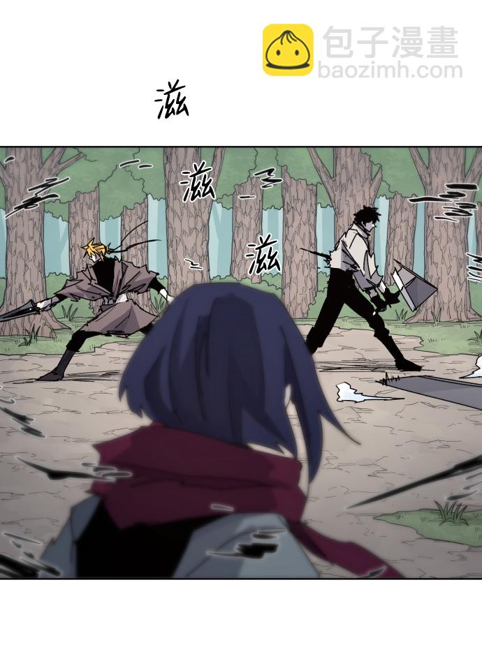 第72话60