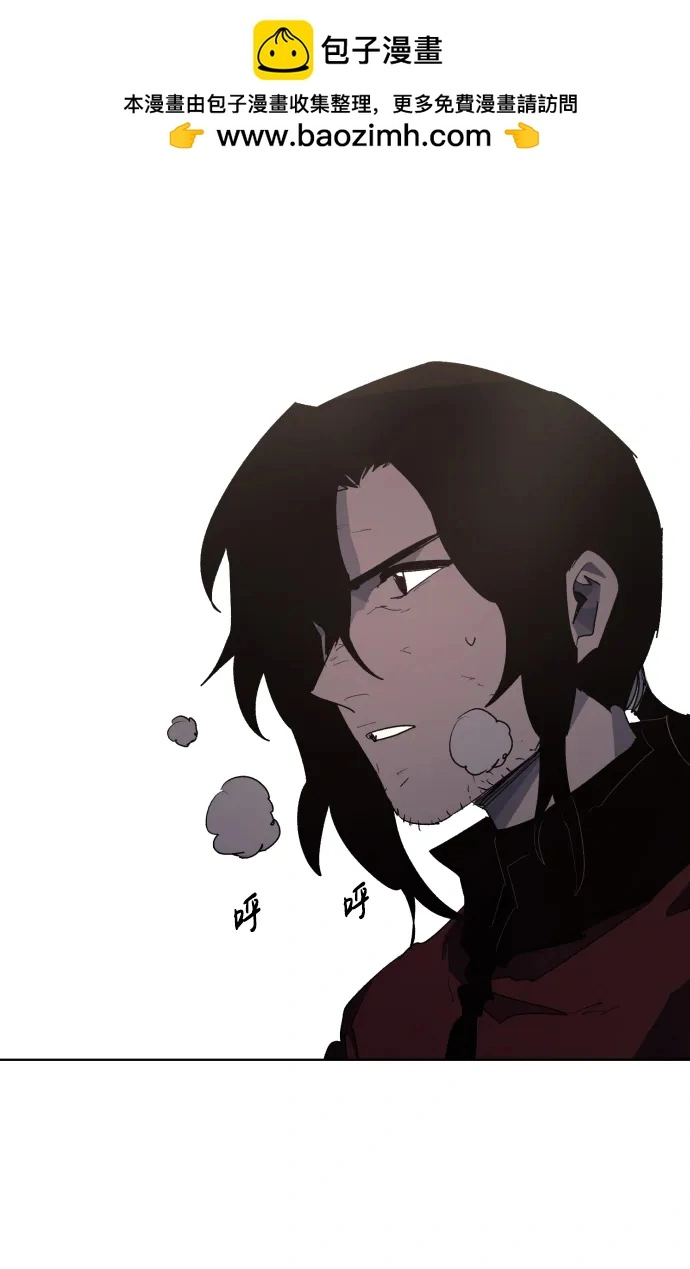 第128话40