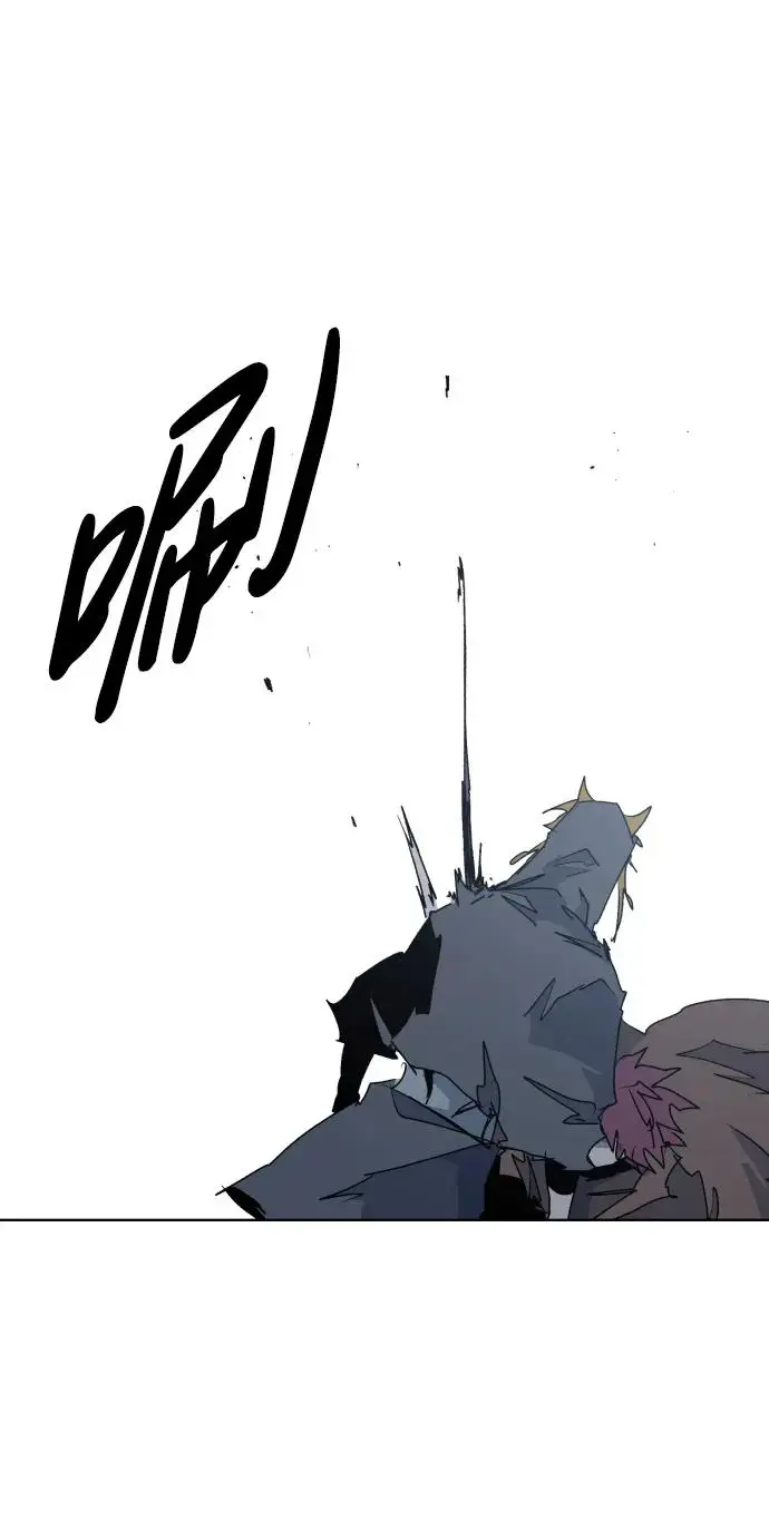 第114话41
