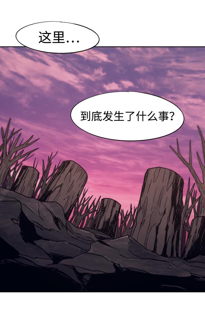 第101话47
